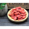 ningxia goji berries / organic go ji / organice dried goji berries